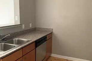 2502 Leon St, Austin, TX 78705 - Photo 7