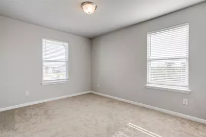 355 Silver Glen Drive, Kyle, TX 78640 - Photo 19