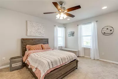 355 Silver Glen Drive, Kyle, TX 78640 - Photo 15