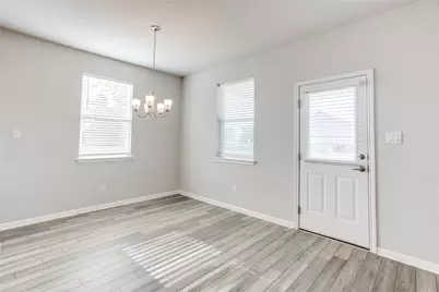 355 Silver Glen Drive, Kyle, TX 78640 - Photo 13