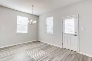 355 Silver Glen Dr, Kyle, TX 78640 - Photo 13