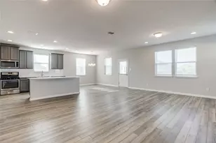 355 Silver Glen Dr, Kyle, TX 78640 - Photo 7