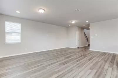 355 Silver Glen Drive, Kyle, TX 78640 - Photo 11