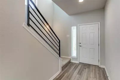 355 Silver Glen Drive, Kyle, TX 78640 - Photo 3