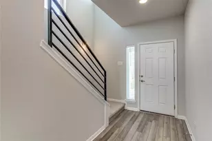 355 Silver Glen Dr, Kyle, TX 78640 - Photo 3