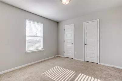 355 Silver Glen Drive, Kyle, TX 78640 - Photo 17