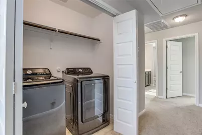 355 Silver Glen Drive, Kyle, TX 78640 - Photo 21