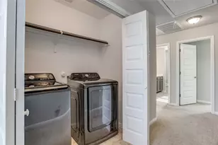 355 Silver Glen Dr, Kyle, TX 78640 - Photo 21