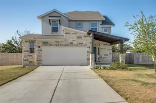 355 Silver Glen Dr, Kyle, TX 78640 - Photo 1