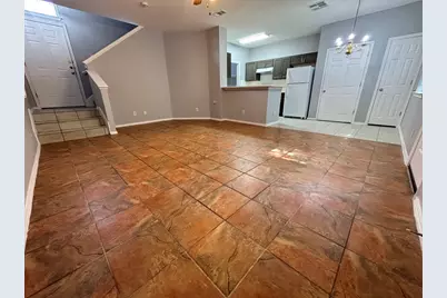 7305 Dan Jean Drive, Austin, TX 78745 - Photo 7