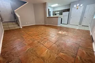 7305 Dan-Jean Dr, Austin, TX 78745 - Photo 7