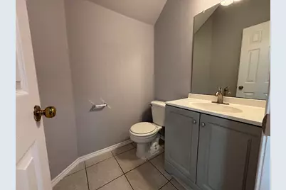 7305 Dan Jean Drive, Austin, TX 78745 - Photo 11