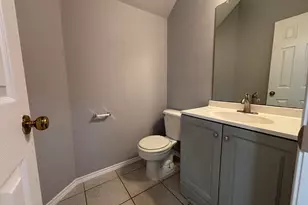 7305 Dan-Jean Dr, Austin, TX 78745 - Photo 11