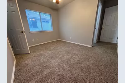 7305 Dan Jean Drive, Austin, TX 78745 - Photo 25