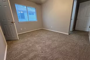 7305 Dan-Jean Dr, Austin, TX 78745 - Photo 25