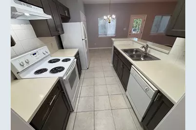 7305 Dan Jean Drive, Austin, TX 78745 - Photo 13