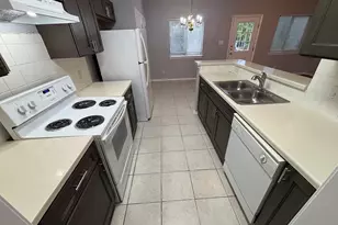 7305 Dan-Jean Dr, Austin, TX 78745 - Photo 13