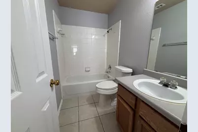 7305 Dan Jean Drive, Austin, TX 78745 - Photo 23