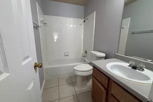 7305 Dan-Jean Dr, Austin, TX 78745 - Photo 23