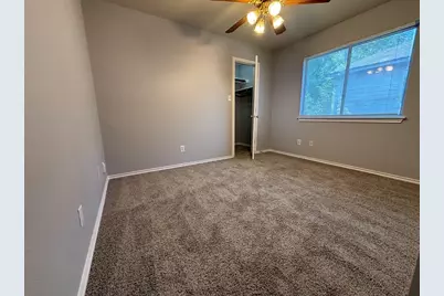 7305 Dan Jean Drive, Austin, TX 78745 - Photo 21