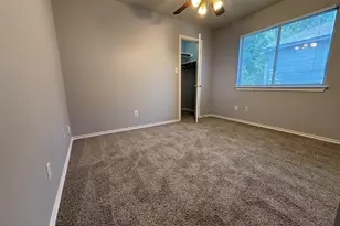 7305 Dan-Jean Dr, Austin, TX 78745 - Photo 21