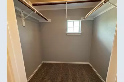 7305 Dan Jean Drive, Austin, TX 78745 - Photo 17