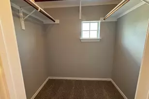 7305 Dan-Jean Dr, Austin, TX 78745 - Photo 17