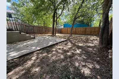 7305 Dan Jean Drive, Austin, TX 78745 - Photo 25