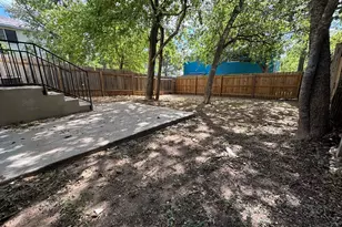 7305 Dan-Jean Dr, Austin, TX 78745 - Photo 25