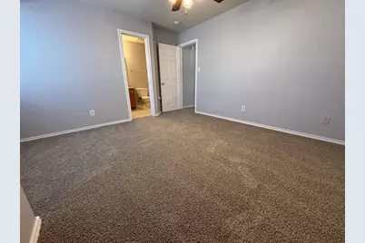 7305 Dan Jean Drive, Austin, TX 78745 - Photo 15