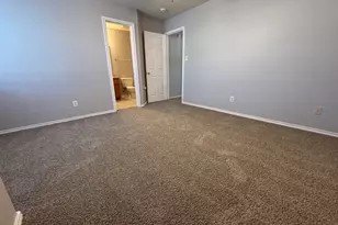 7305 Dan-Jean Dr, Austin, TX 78745 - Photo 15