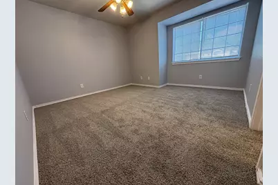 7305 Dan Jean Drive, Austin, TX 78745 - Photo 17