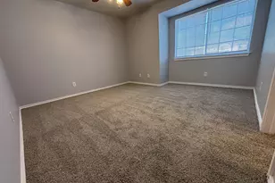 7305 Dan-Jean Dr, Austin, TX 78745 - Photo 17