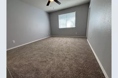 7305 Dan Jean Drive, Austin, TX 78745 - Photo 21
