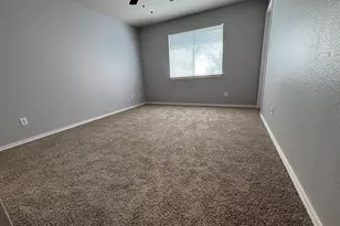 7305 Dan-Jean Dr, Austin, TX 78745 - Photo 21