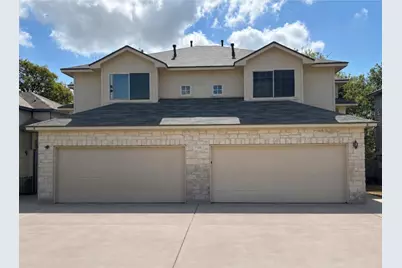 7305 Dan Jean Drive, Austin, TX 78745 - Photo 1