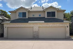 7305 Dan-Jean Dr, Austin, TX 78745 - Photo 1