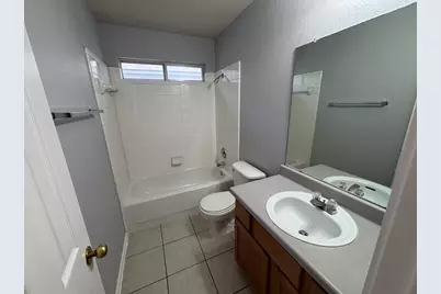 7305 Dan Jean Drive, Austin, TX 78745 - Photo 23