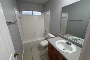 7305 Dan-Jean Dr, Austin, TX 78745 - Photo 23