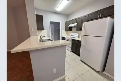 7305 Dan Jean Drive, Austin, TX 78745 - Photo 11