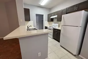 7305 Dan-Jean Dr, Austin, TX 78745 - Photo 11