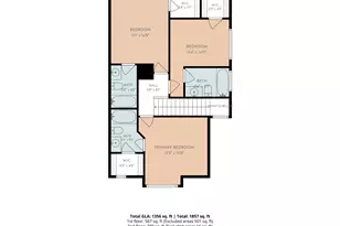 7305 Dan-Jean Dr, Austin, TX 78745 - Photo 5