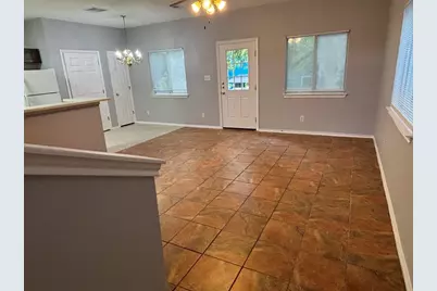7305 Dan Jean Drive, Austin, TX 78745 - Photo 5
