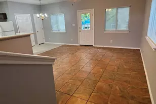 7305 Dan-Jean Dr, Austin, TX 78745 - Photo 5