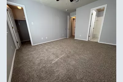 7305 Dan Jean Drive, Austin, TX 78745 - Photo 19