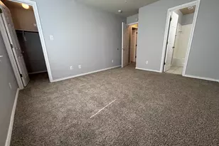 7305 Dan-Jean Dr, Austin, TX 78745 - Photo 19