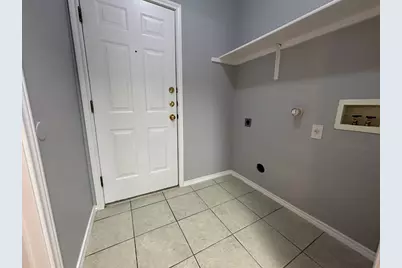 7305 Dan Jean Drive, Austin, TX 78745 - Photo 15