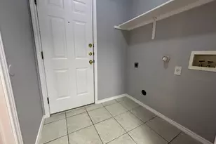 7305 Dan-Jean Dr, Austin, TX 78745 - Photo 15