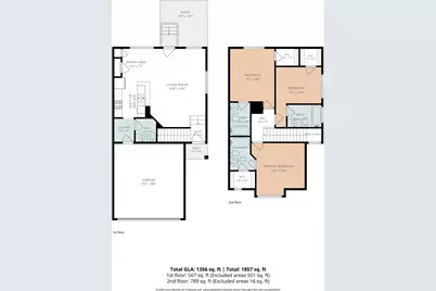7305 Dan Jean Drive, Austin, TX 78745 - Photo 3