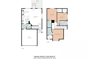 7305 Dan-Jean Dr, Austin, TX 78745 - Photo 3